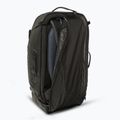 Plecak trekkingowy deuter Aviant Access Pro 60 l black 5