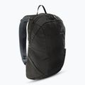 Plecak trekkingowy deuter Aviant Access Pro 60 l black 6