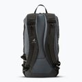 Plecak trekkingowy deuter Aviant Access Pro 60 l black 7