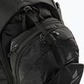 Plecak trekkingowy deuter Aviant Access Pro 60 l black 8