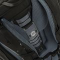 Plecak trekkingowy deuter Aviant Access Pro 60 l black 9