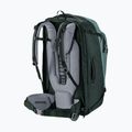 Plecak turystyczny damski deuter Aviant Access Pro 65 l SL jade/ivy 3