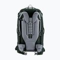 Plecak turystyczny damski deuter Aviant Access Pro 65 l SL jade/ivy 4