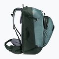 Plecak turystyczny damski deuter Aviant Access Pro 65 l SL jade/ivy 6