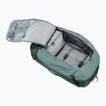 Plecak turystyczny damski deuter Aviant Access Pro 65 l SL jade/ivy 7