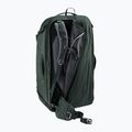 Plecak turystyczny damski deuter Aviant Access Pro 65 l SL jade/ivy 8