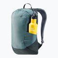 Plecak turystyczny damski deuter Aviant Access Pro 65 l SL jade/ivy 9