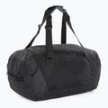 Torba podróżna deuter Aviant Duffel 35 l black 3