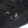 Torba podróżna deuter Aviant Duffel 35 l black 4