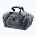 Torba podróżna deuter Aviant Duffel 35 l black 8