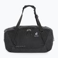 Torba podróżna deuter Aviant Duffel 50 l black