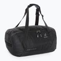 Torba podróżna deuter Aviant Duffel 50 l black 2