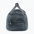 Torba podróżna deuter Aviant Duffel 70 l black 3