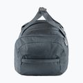 Torba podróżna deuter Aviant Duffel 70 l black 4