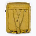 Torba podróżna deuter Aviant Duffel Pro 40 l corn/turmeric 3