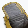 Torba podróżna deuter Aviant Duffel Pro 40 l corn/turmeric 5