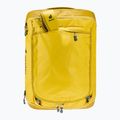 Torba podróżna deuter Aviant Duffel Pro 40 l corn/turmeric 6