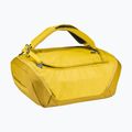 Torba podróżna deuter Aviant Duffel Pro 40 l corn/turmeric 9