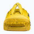 Torba podróżna deuter Aviant Duffel Pro 40 l corn/turmeric 11