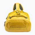 Torba podróżna deuter Aviant Duffel Pro 40 l corn/turmeric 12
