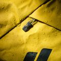 Torba podróżna deuter Aviant Duffel Pro 40 l corn/turmeric 14