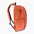 Plecak turystyczny deuter Vista Skip 14 l sienna/marine 7