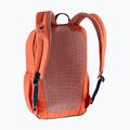 Plecak turystyczny deuter Vista Skip 14 l sienna/marine 4