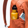 Plecak turystyczny deuter Vista Skip 14 l sienna/marine 8