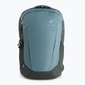 Plecak deuter Giga 28 l teal/ ivy