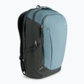 Plecak deuter Giga 28 l teal/ ivy 2