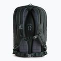 Plecak deuter Giga 28 l teal/ ivy 3