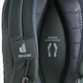 Plecak deuter Giga 28 l teal/ ivy 4