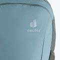 Plecak deuter Giga 28 l teal/ ivy 5