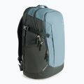 Plecak miejski deuter Gigant 32 l teal/ivy 2