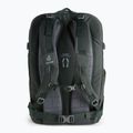 Plecak miejski deuter Gigant 32 l teal/ivy 3
