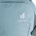 Plecak miejski deuter Gigant 32 l teal/ivy 4