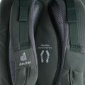 Plecak miejski deuter Gigant 32 l teal/ivy 5