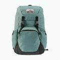 Plecak miejski deuter Walker 20 l jade/ivy