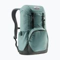 Plecak miejski deuter Walker 20 l jade/ivy 3