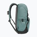 Plecak miejski deuter Walker 20 l jade/ivy 4