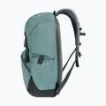 Plecak miejski deuter Walker 20 l jade/ivy 5