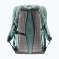 Plecak miejski deuter Walker 20 l jade/ivy 6