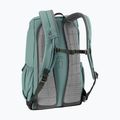 Plecak miejski deuter Walker 20 l jade/ivy 7