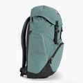 Plecak deuter Walker 24 l jade/ ivy
