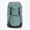 Plecak deuter Walker 24 l jade/ ivy 2