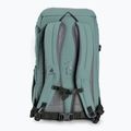 Plecak deuter Walker 24 l jade/ ivy 3