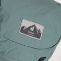 Plecak deuter Walker 24 l jade/ ivy 4