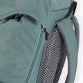 Plecak deuter Walker 24 l jade/ ivy 5