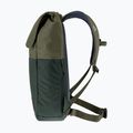 Plecak deuter UP Seoul 16 + 10 l ivy/ khaki 2