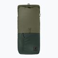 Plecak deuter UP Seoul 16 + 10 l ivy/ khaki 3